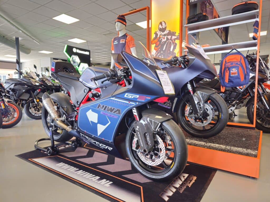 20240628 141342 1024x768