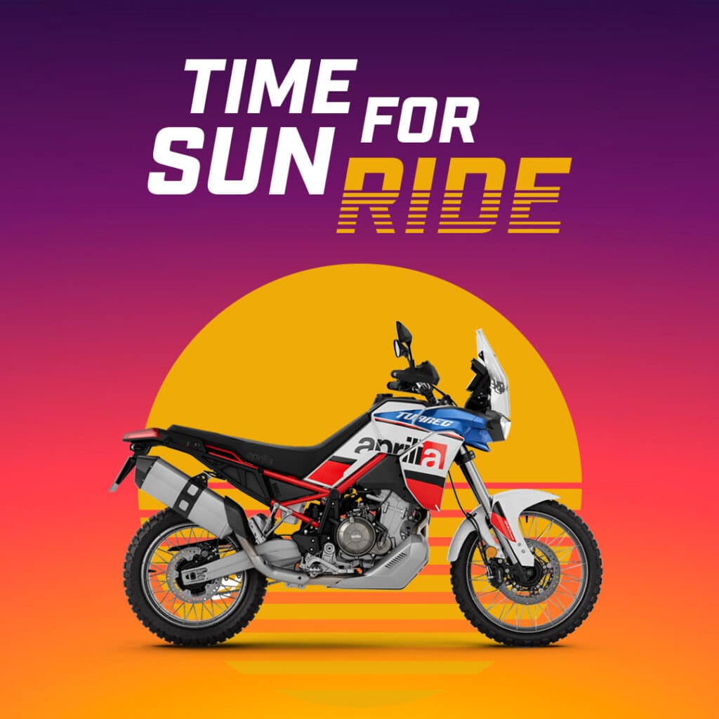 1 1 Aprilia TUAREG SunRide 2024 DIGITAL 1024x1024