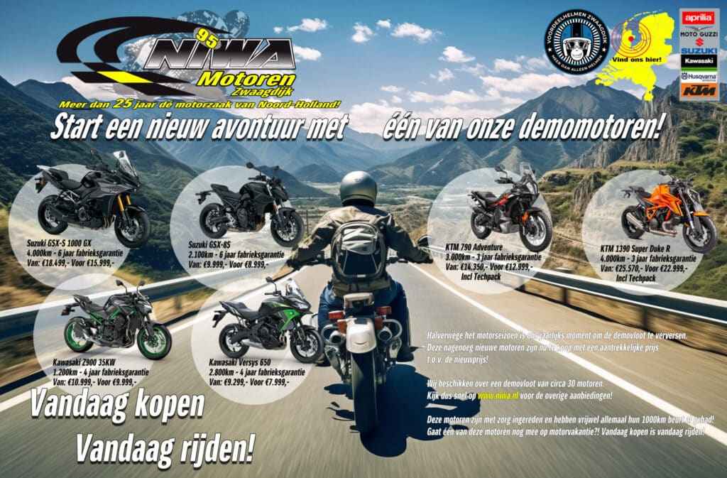 DEMOSALE2 kopie 2 1024x673