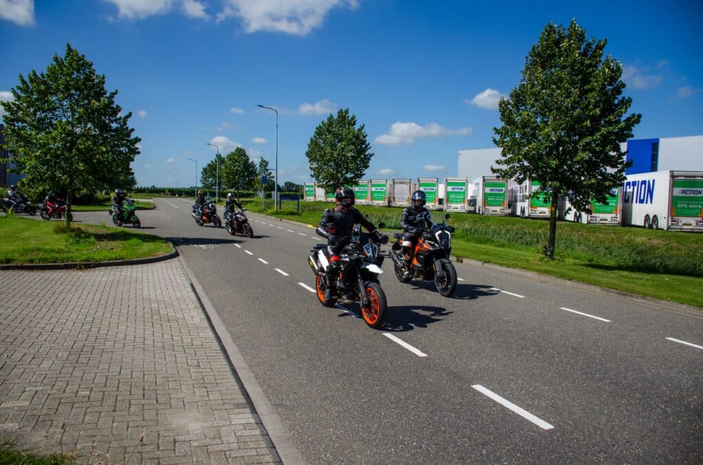 Thumbnail IMG 2966 1024x678