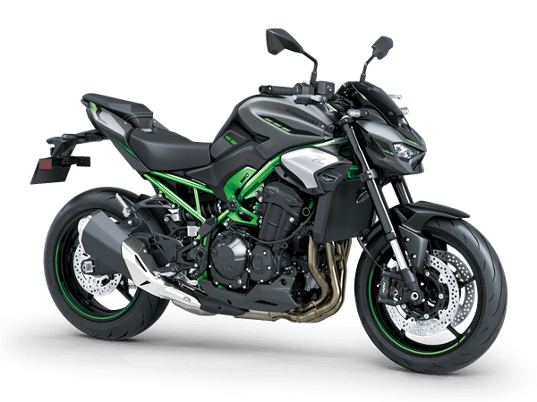 25MY Z900 GN1 STU 1.004