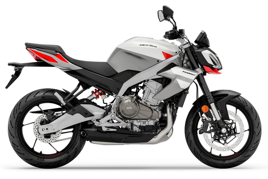 Aprilia Tuono 457 Puma Grey Lat dx1 1 1024x683