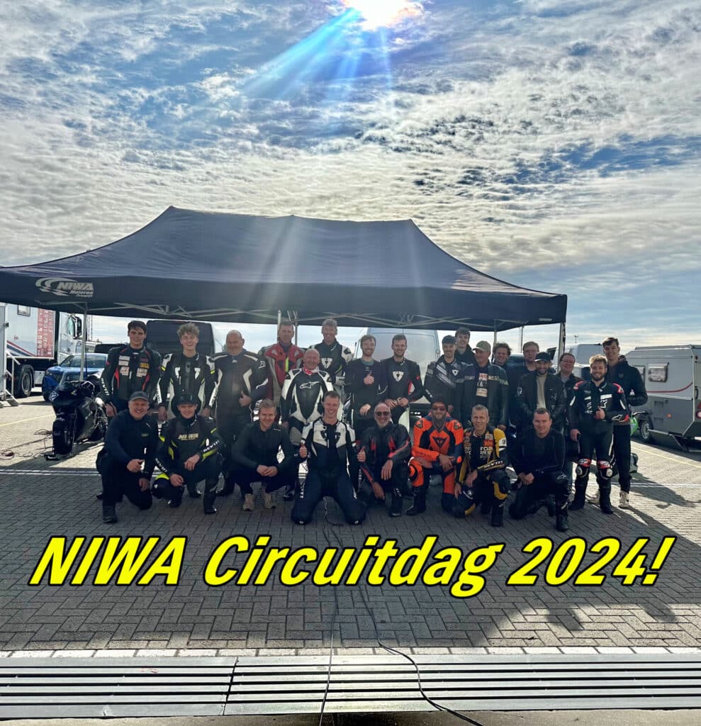 Groepsfoto NIWA Circuitdag 2024 989x1024