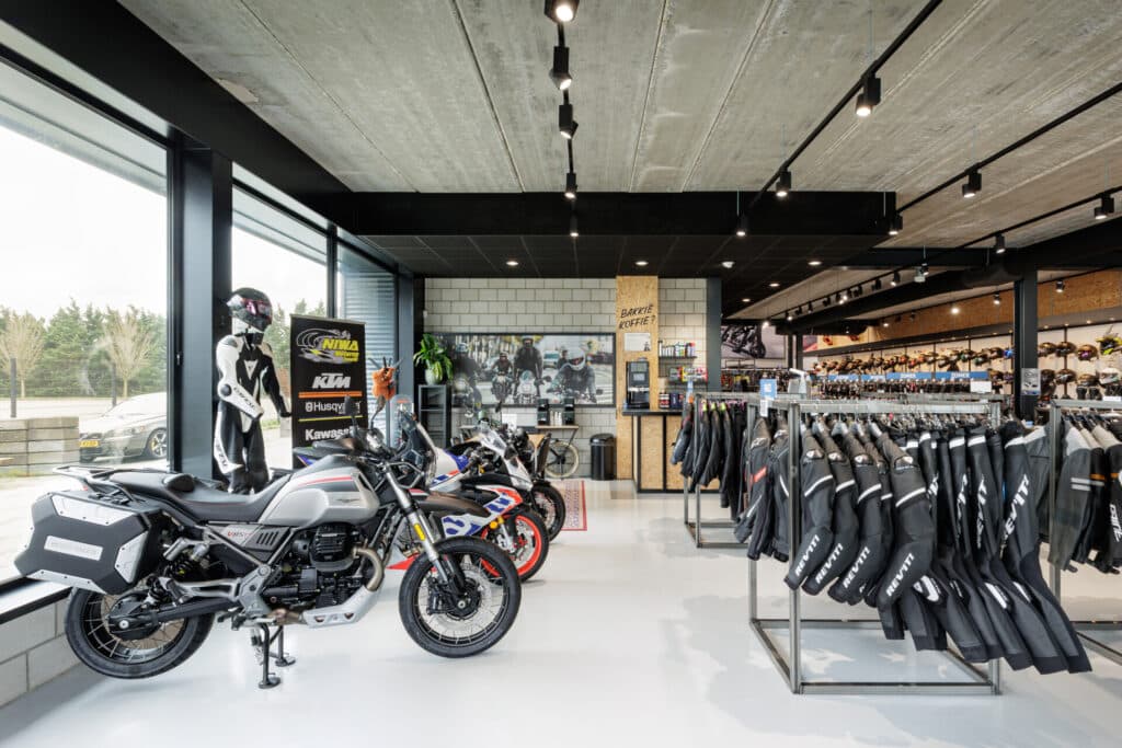 Voordeelhelmen Zwaagdijk Local Minded 6 1024x683