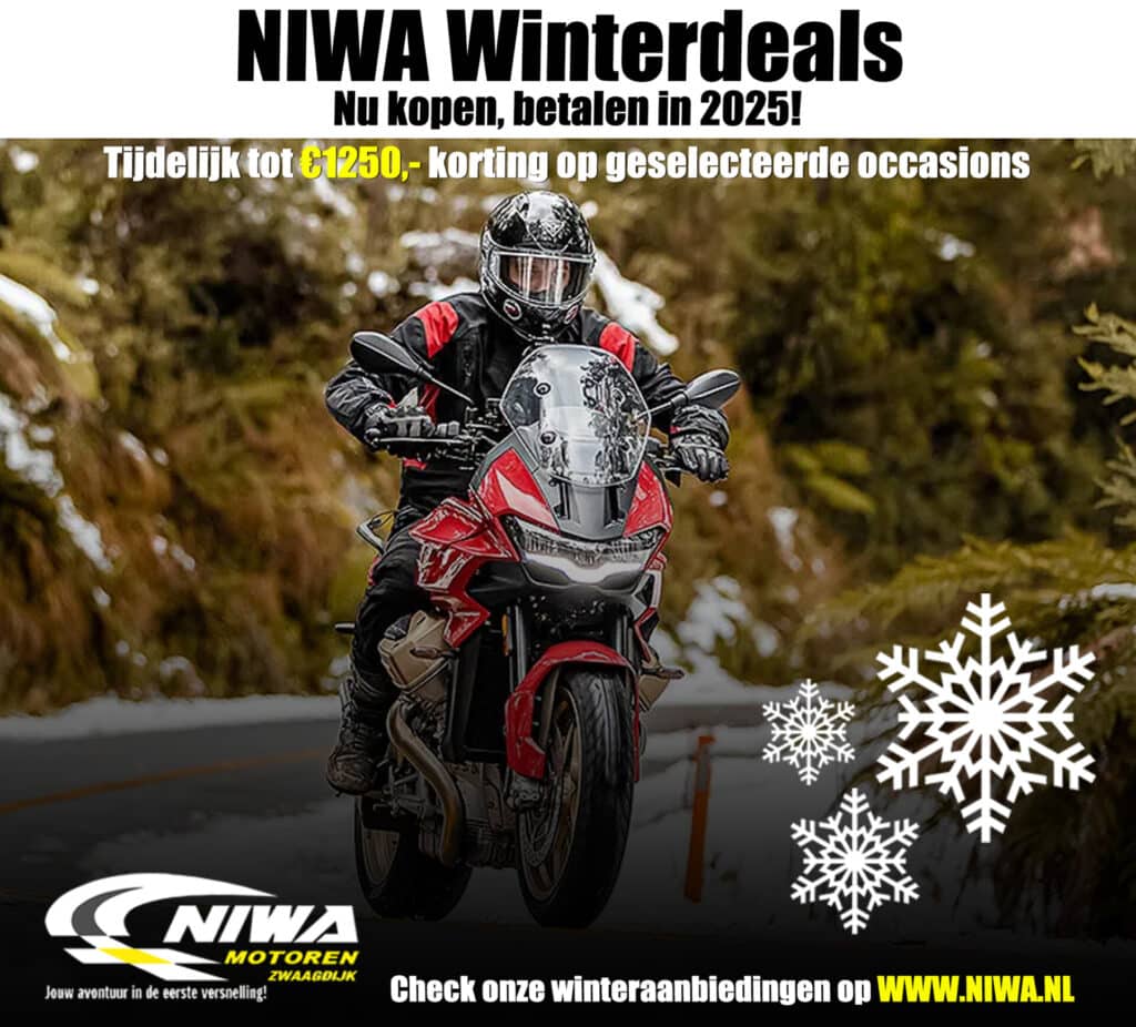 Warner kopie 1024x926