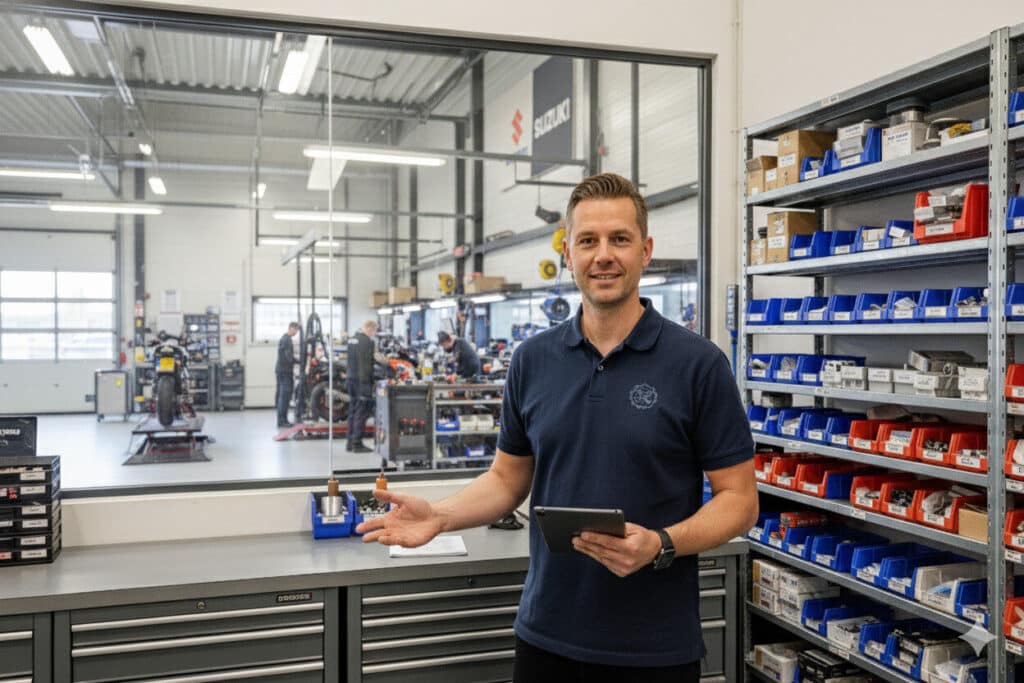 Gemini Generated Image qs5h5mqs5h5mqs5h 1024x683