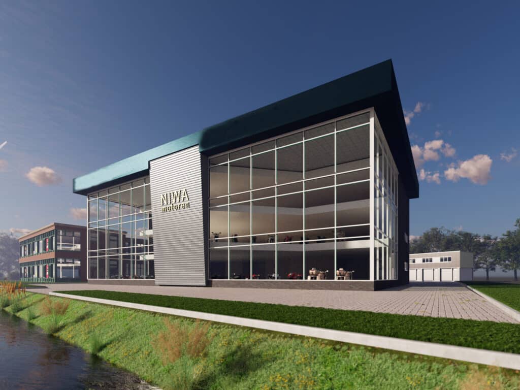 01 niwa rechtsvoor 03 1024x768