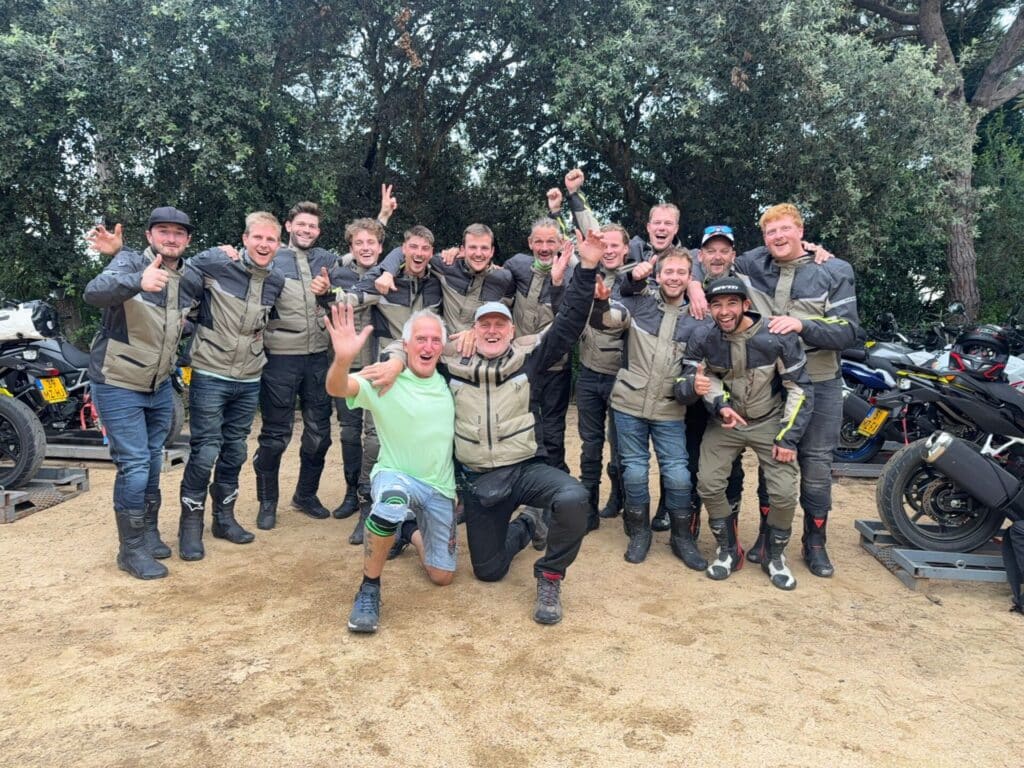 73fbffa2 1bf8 4945 836a 825981a26790 1024x768