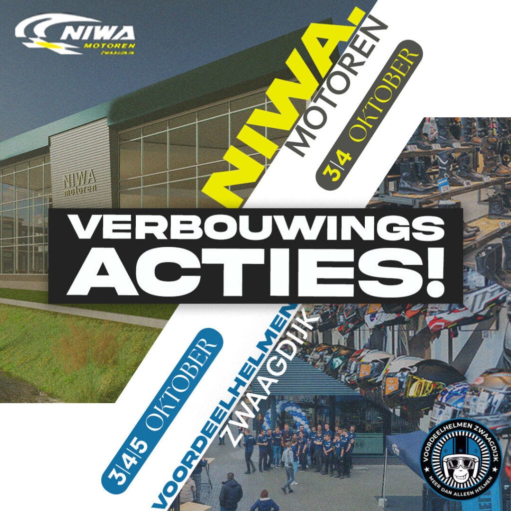 Niwa VHZD Verbouwingsacties Feed v1 1024x1024