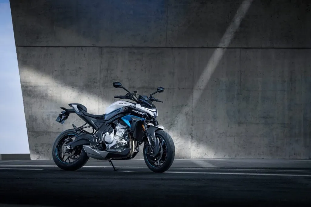 5 CFMoto 675NK 1536x1024 1 1024x683