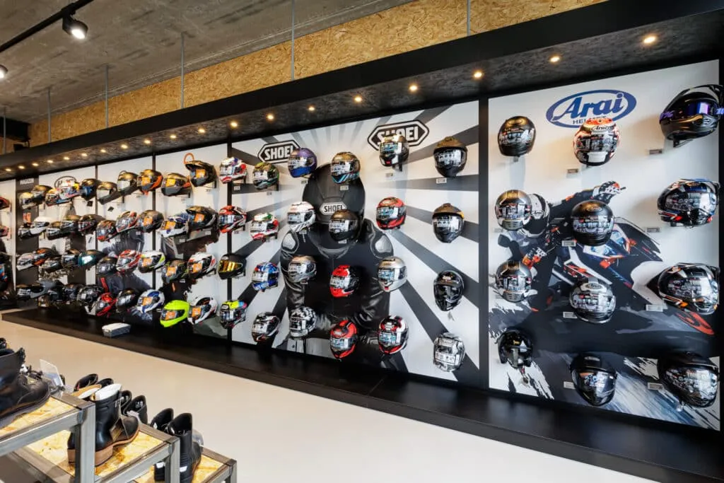 Voordeelhelmen Zwaagdijk Local Minded 13 1024x683