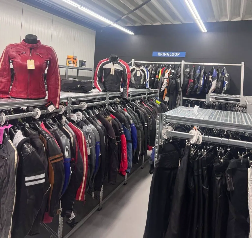 IMG 8412 e1769699648197 1024x969