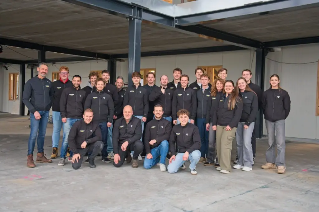 251220 780 2541 164155 (1)