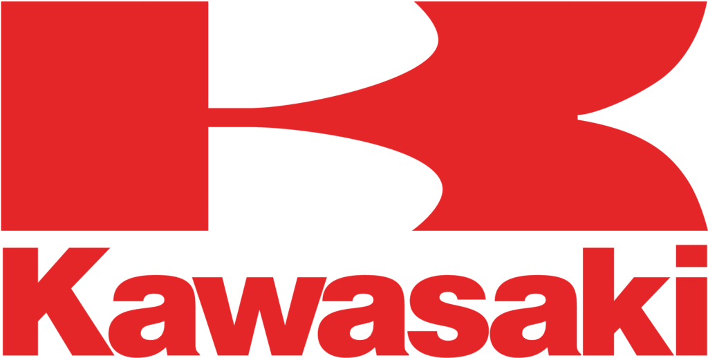 2560px Kawasaki Logo vert.svg 1024x518