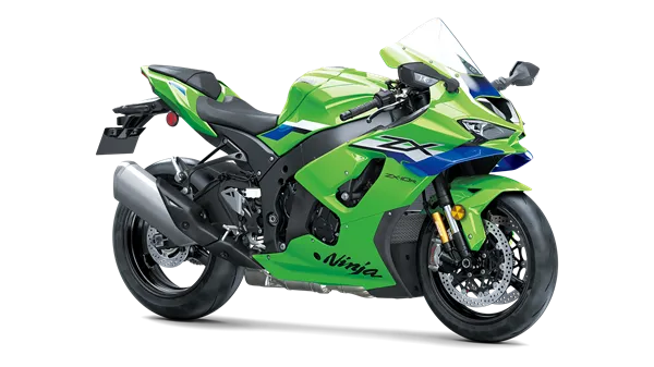 26ZX1003A 40TGN1DRF3CG A