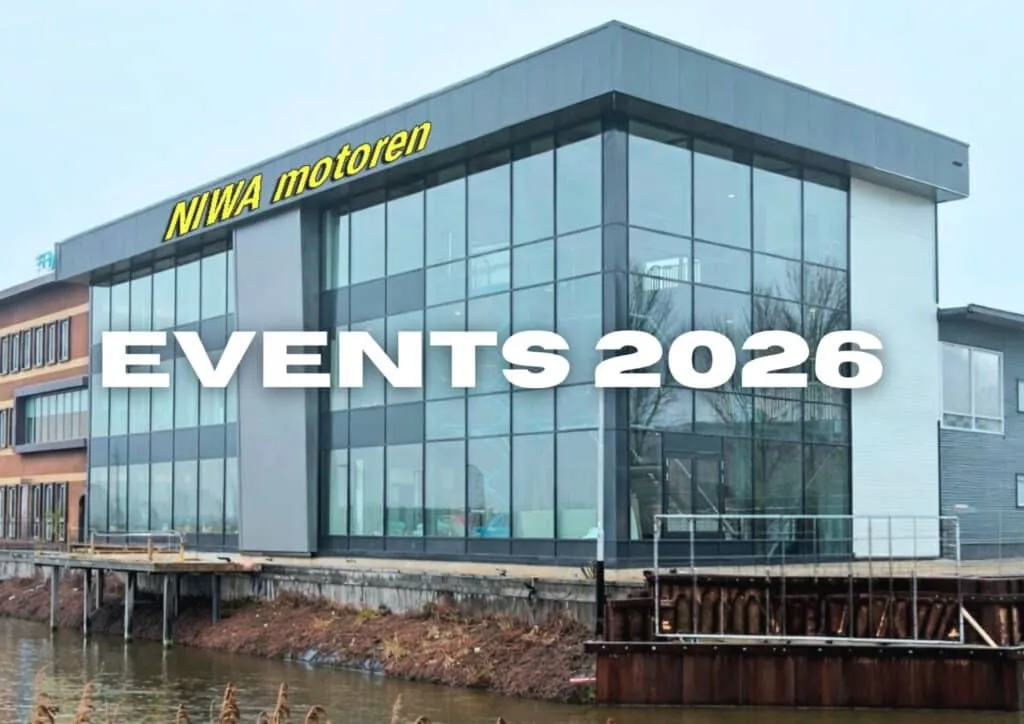 EVENTS 2026 1 1024x724