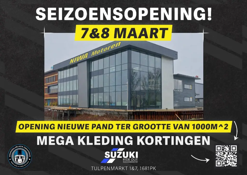 Flyer Motoplus binnenkant pdf