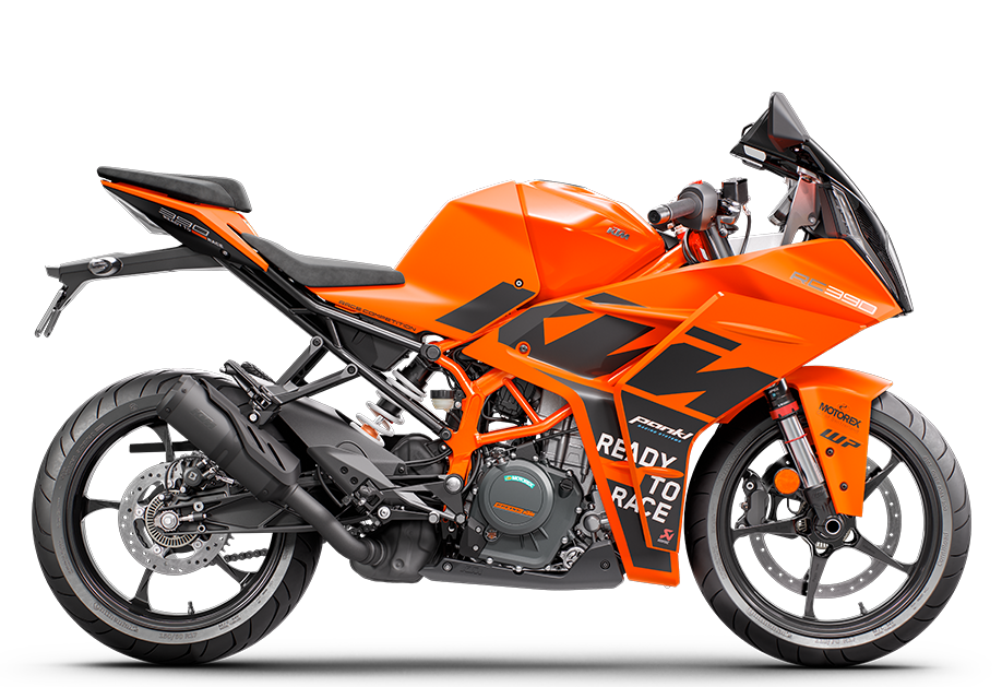 PHO BIKE 90 RE rc 390 90 right SALL AEPI V1