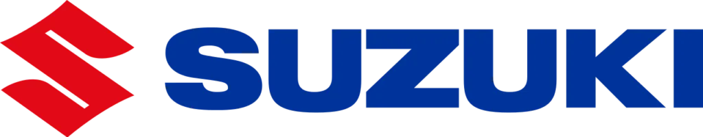 Suzuki Motor Corporation logo.svg 1024x200