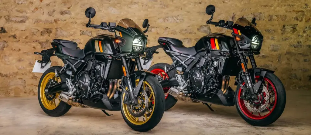 Cafe racer suzuki gsx 8tt coloris hd.jpg t=1770919332
