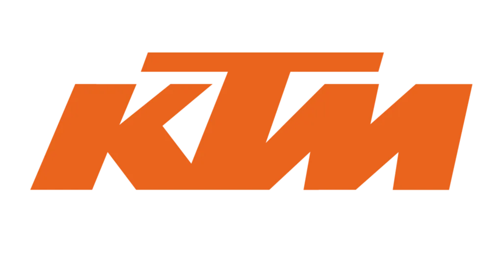 Ktm logo 1024x525
