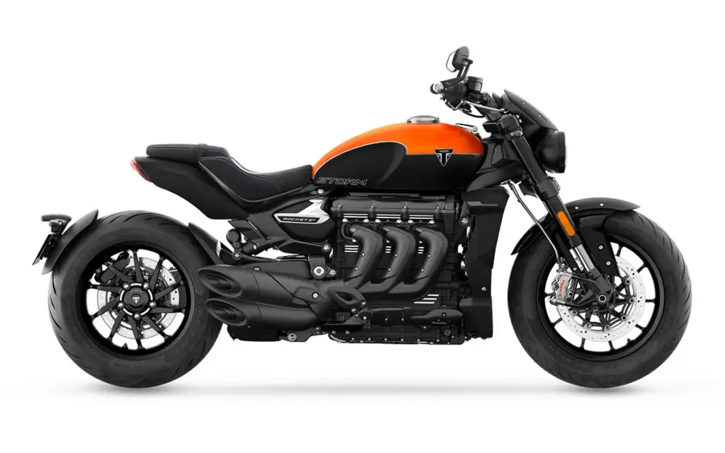 Gebruikte Triumph Tiger overig met 800cc motor uit 2012 bij NIWA Motoren