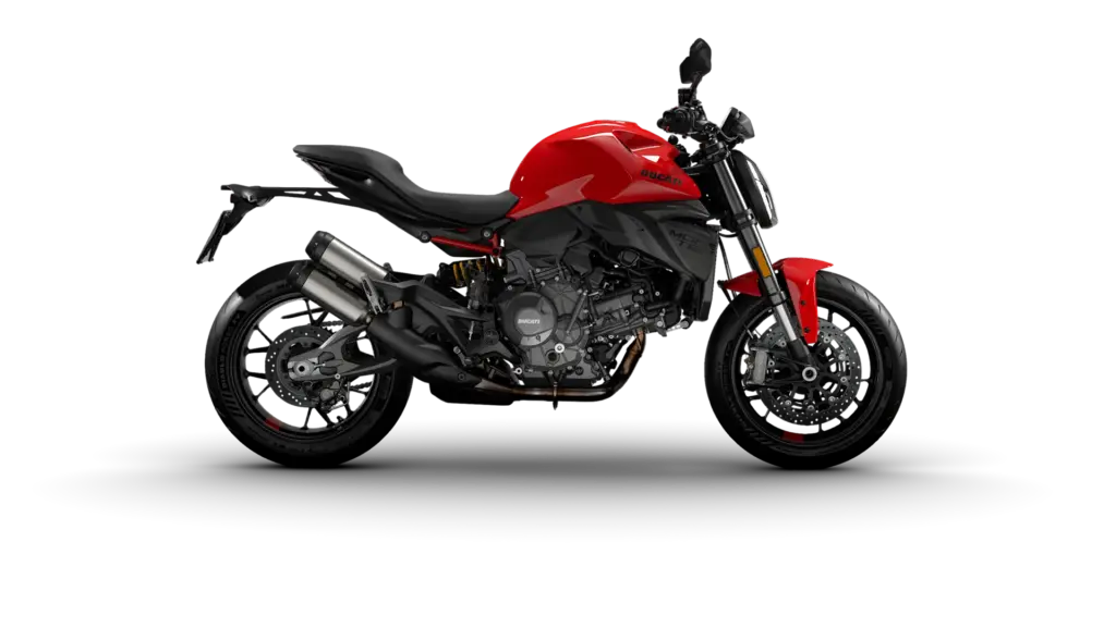 2025 10 20 Monster Red MY26 360 0017 it