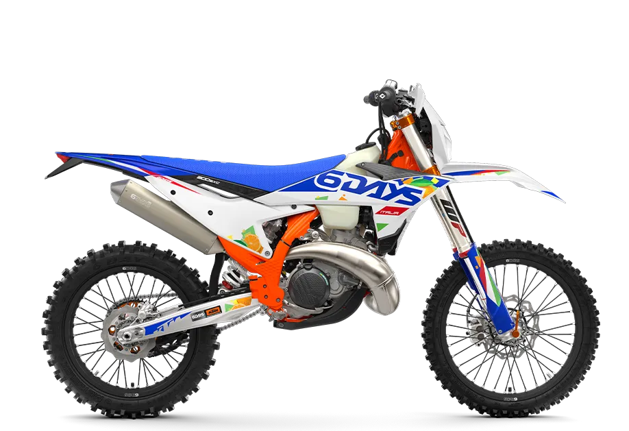 Nieuwe Suzuki motorscooter met 125cc motor uit 2026 bij NIWA Motoren