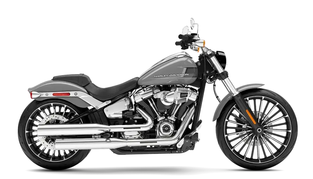 Nieuwe Suzuki motorscooter met 125cc motor uit 2026 bij NIWA Motoren