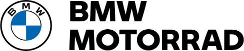 Nieuwe Suzuki motorscooter met 125cc motor uit 2026 bij NIWA Motoren