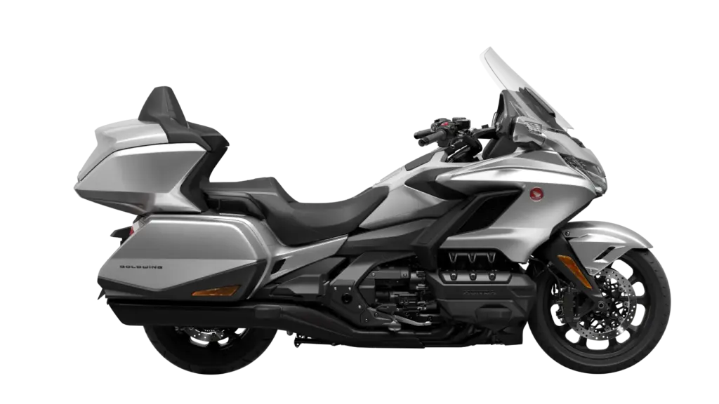 Nieuwe Suzuki motorscooter met 125cc motor uit 2026 bij NIWA Motoren