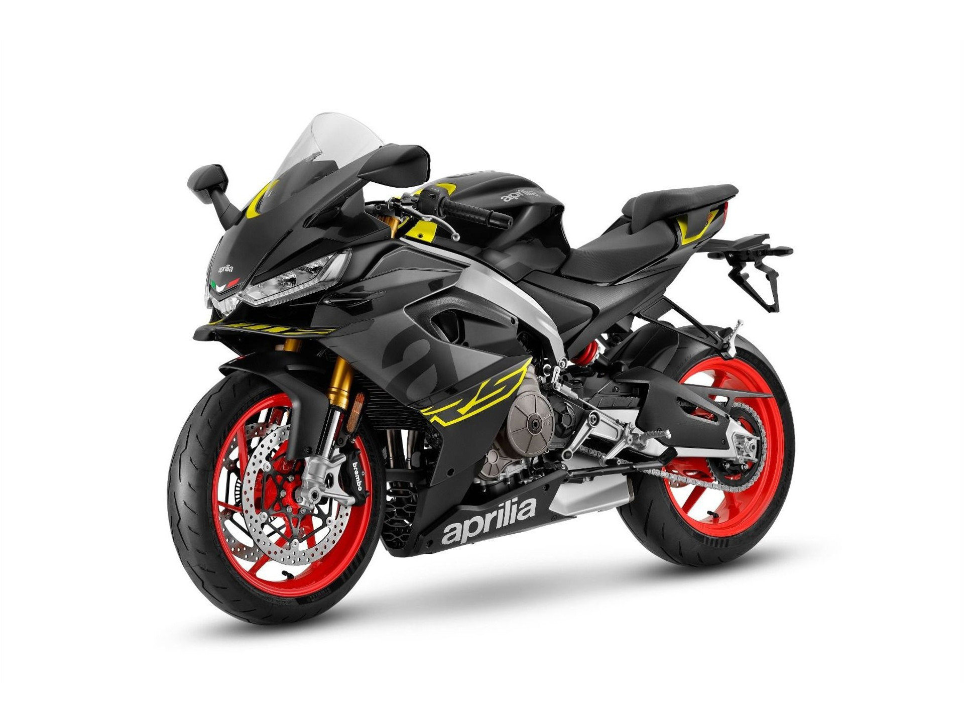 56630083-10 Nieuwe Aprilia RS 660 supersport met 660cc motor uit 2026 bij NIWA Motoren