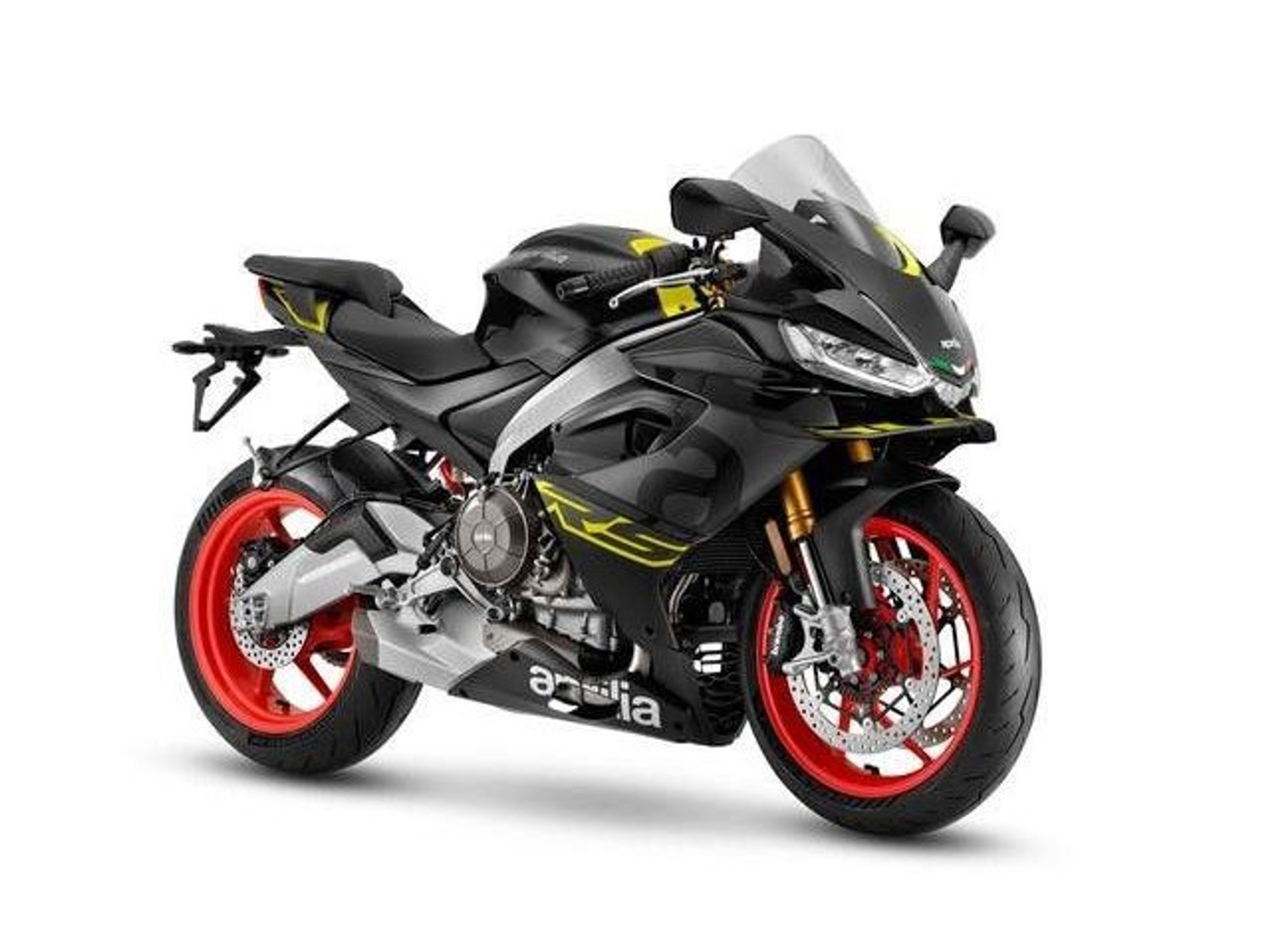 56630083-9 Nieuwe Aprilia RS 660 supersport met 660cc motor uit 2026 bij NIWA Motoren