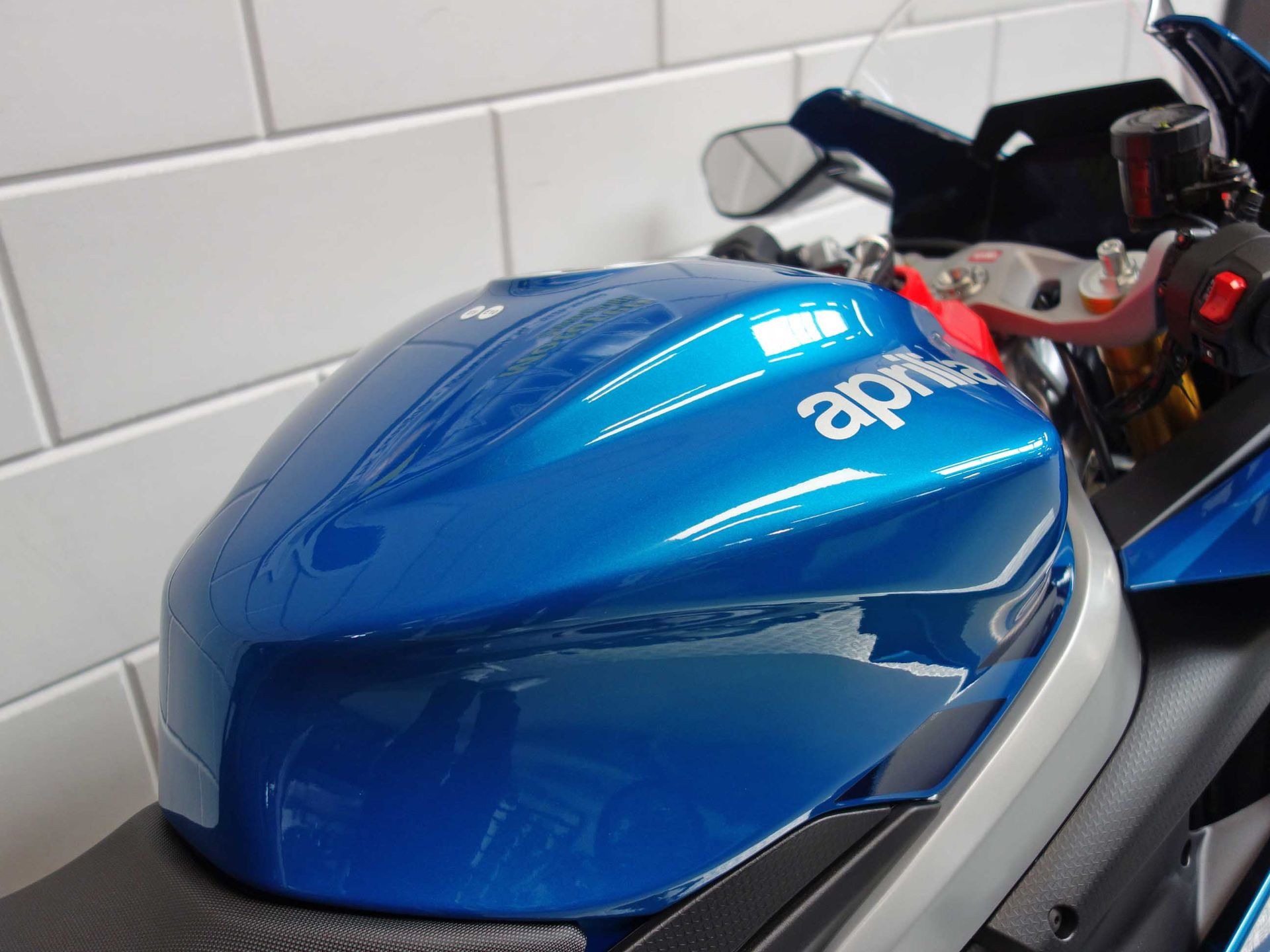 56630089-10 Nieuwe Aprilia RS 660 supersport met 660cc motor uit 2026 bij NIWA Motoren