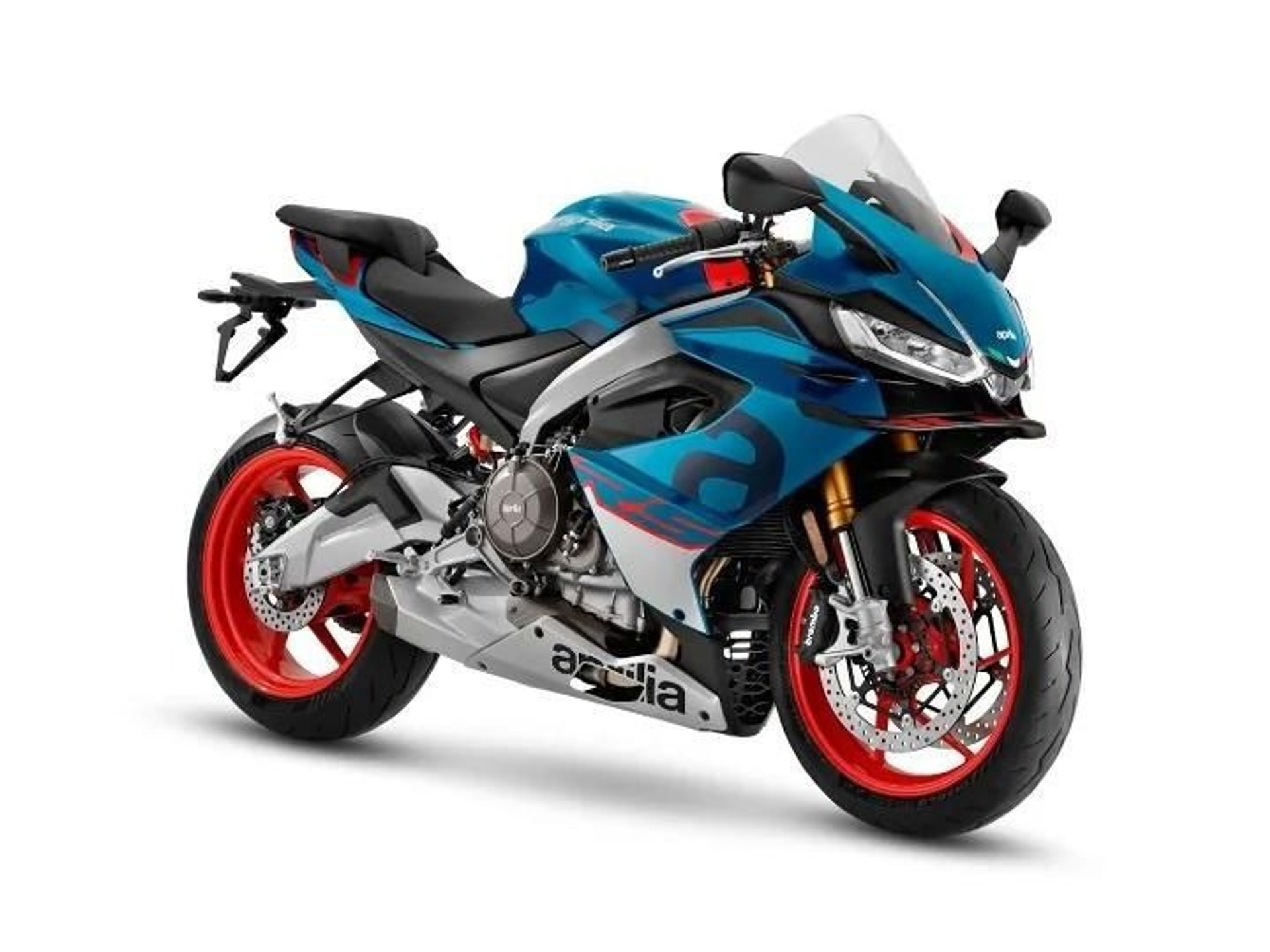 56630089-11 Nieuwe Aprilia RS 660 supersport met 660cc motor uit 2026 bij NIWA Motoren