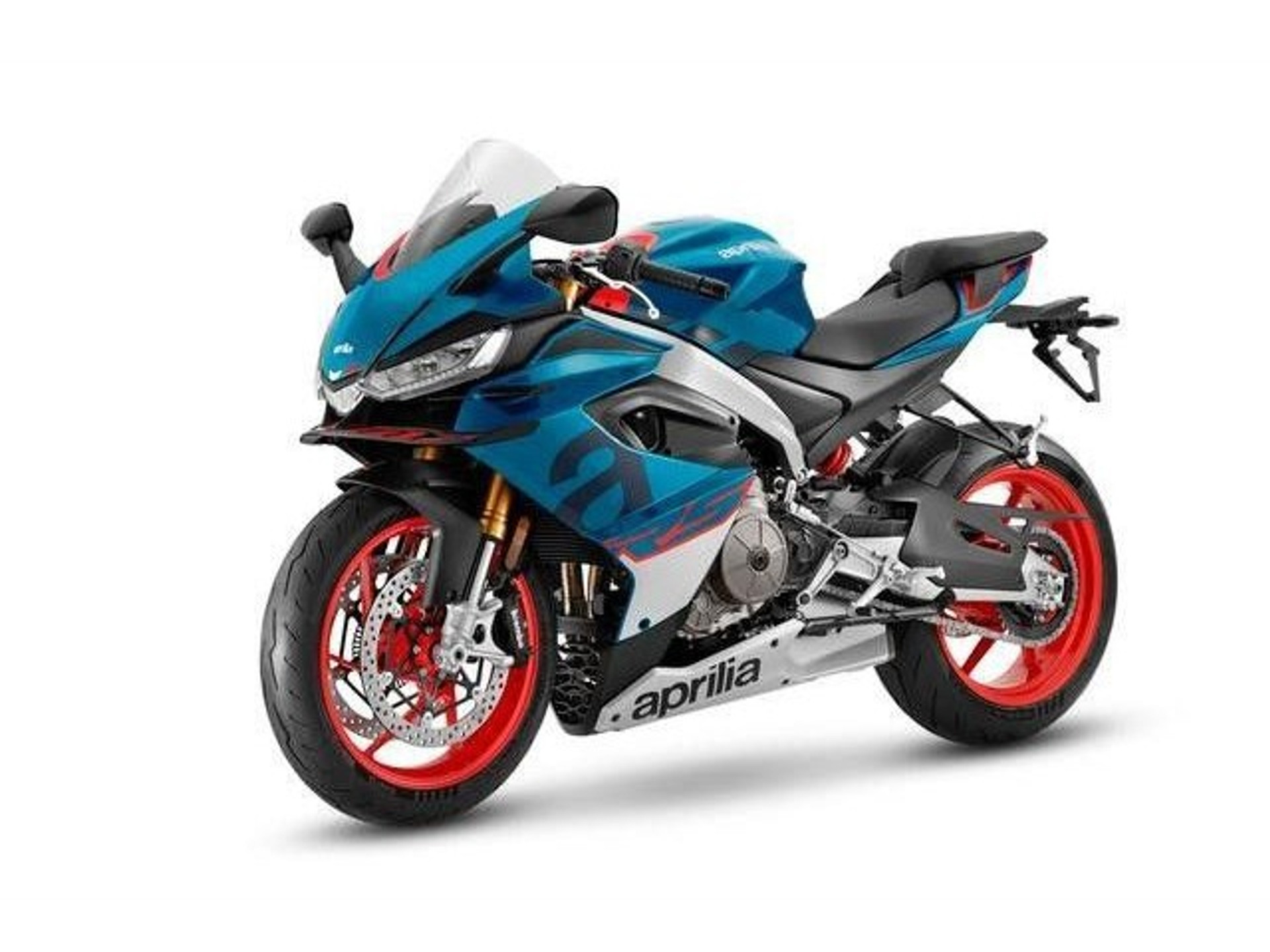 56630089-12 Nieuwe Aprilia RS 660 supersport met 660cc motor uit 2026 bij NIWA Motoren