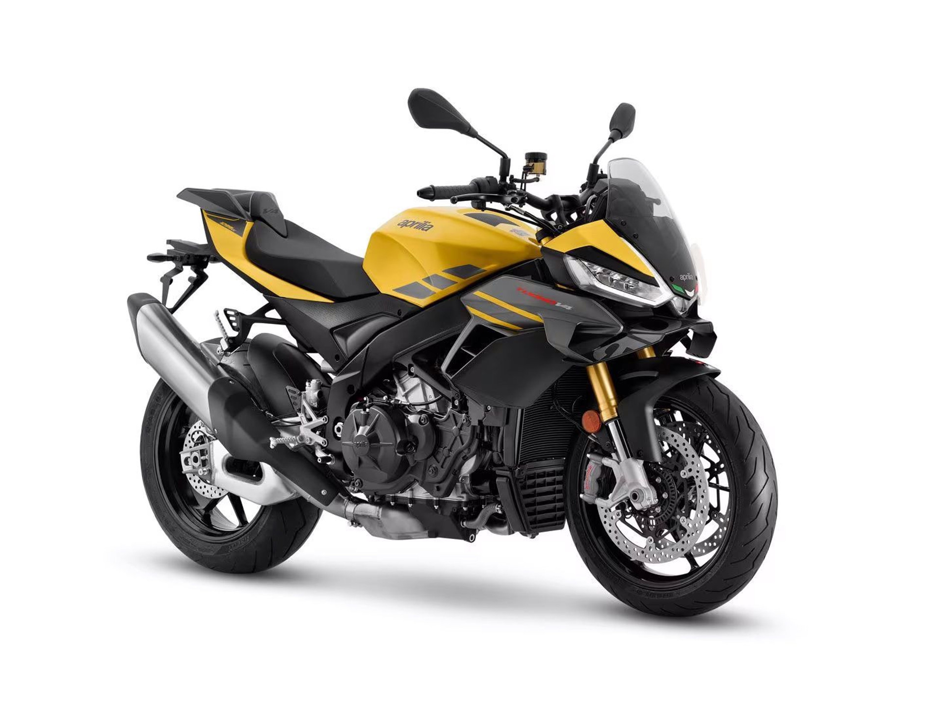 56630188-11 Nieuwe Aprilia Tuono V4 naked bike met 1150cc motor uit 2026 bij NIWA Motoren