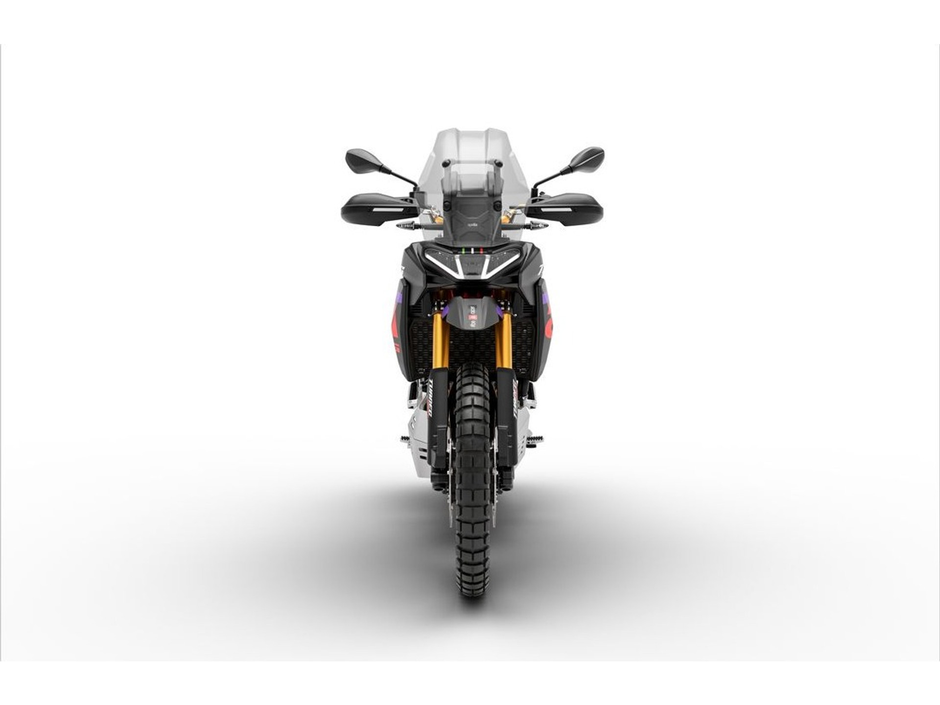56630209-13 Nieuwe Aprilia Tuareg tour met 660cc motor uit 2026 bij NIWA Motoren