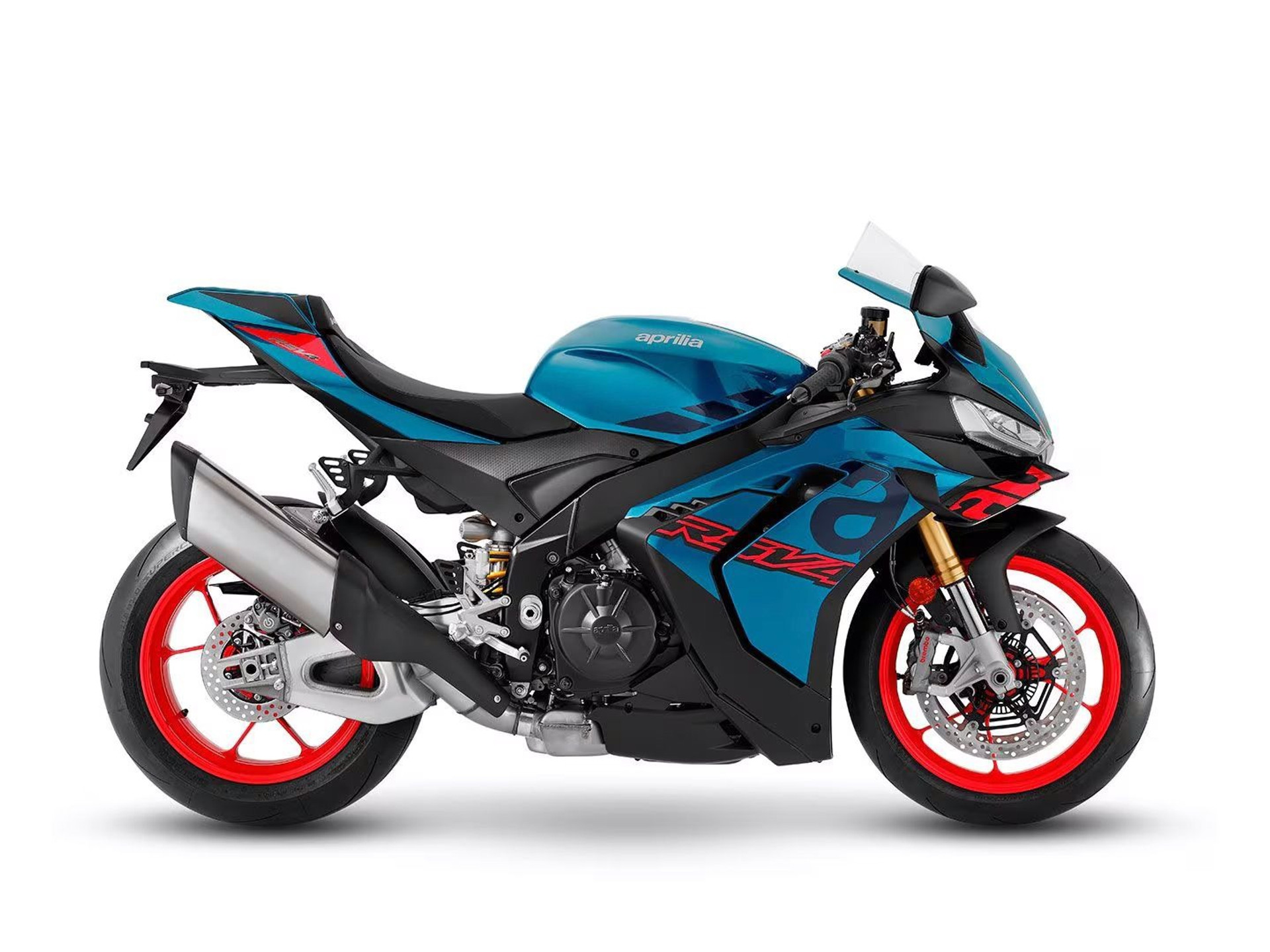 56630249-11 Nieuwe Aprilia RSV4 supersport met 1099cc motor uit 2026 bij NIWA Motoren