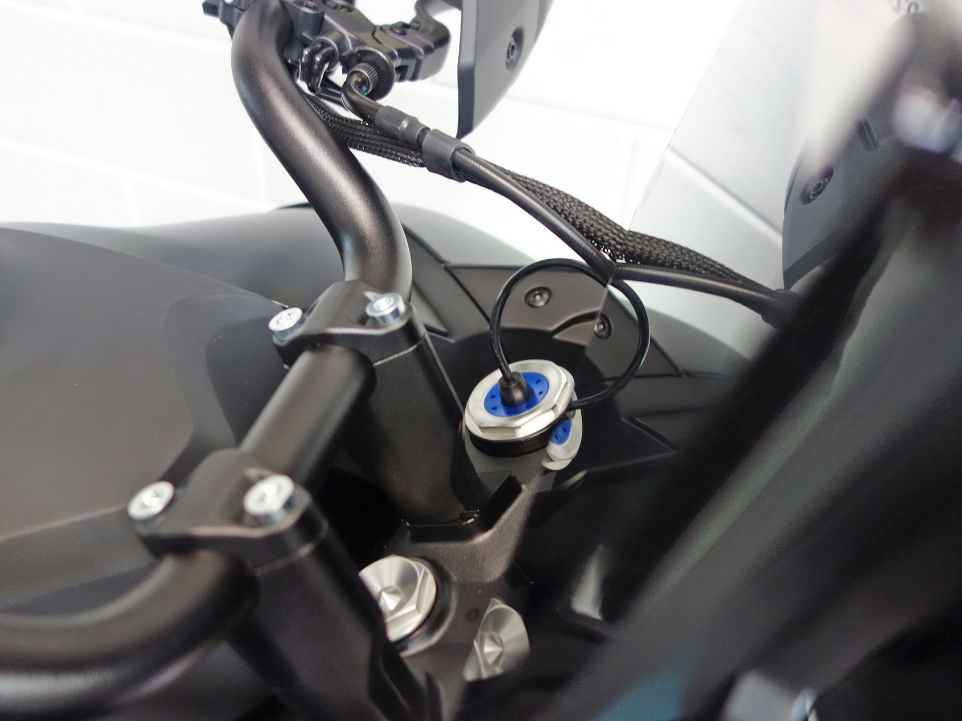 56630498-4 Nieuwe CFMOTO 800 MT all-road met 799cc motor uit 2026 bij NIWA Motoren