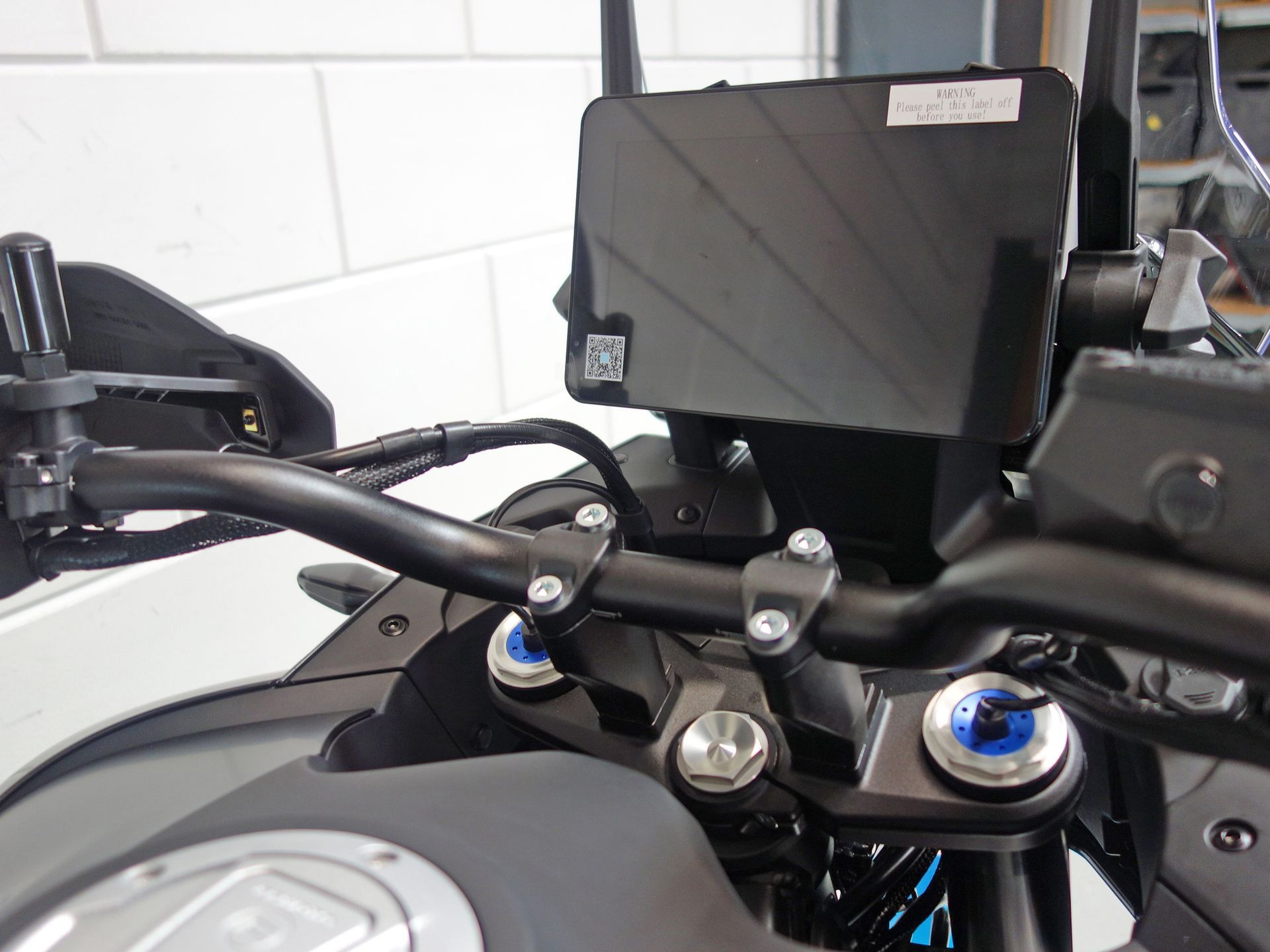 56630498-6 Nieuwe CFMOTO 800 MT all-road met 799cc motor uit 2026 bij NIWA Motoren