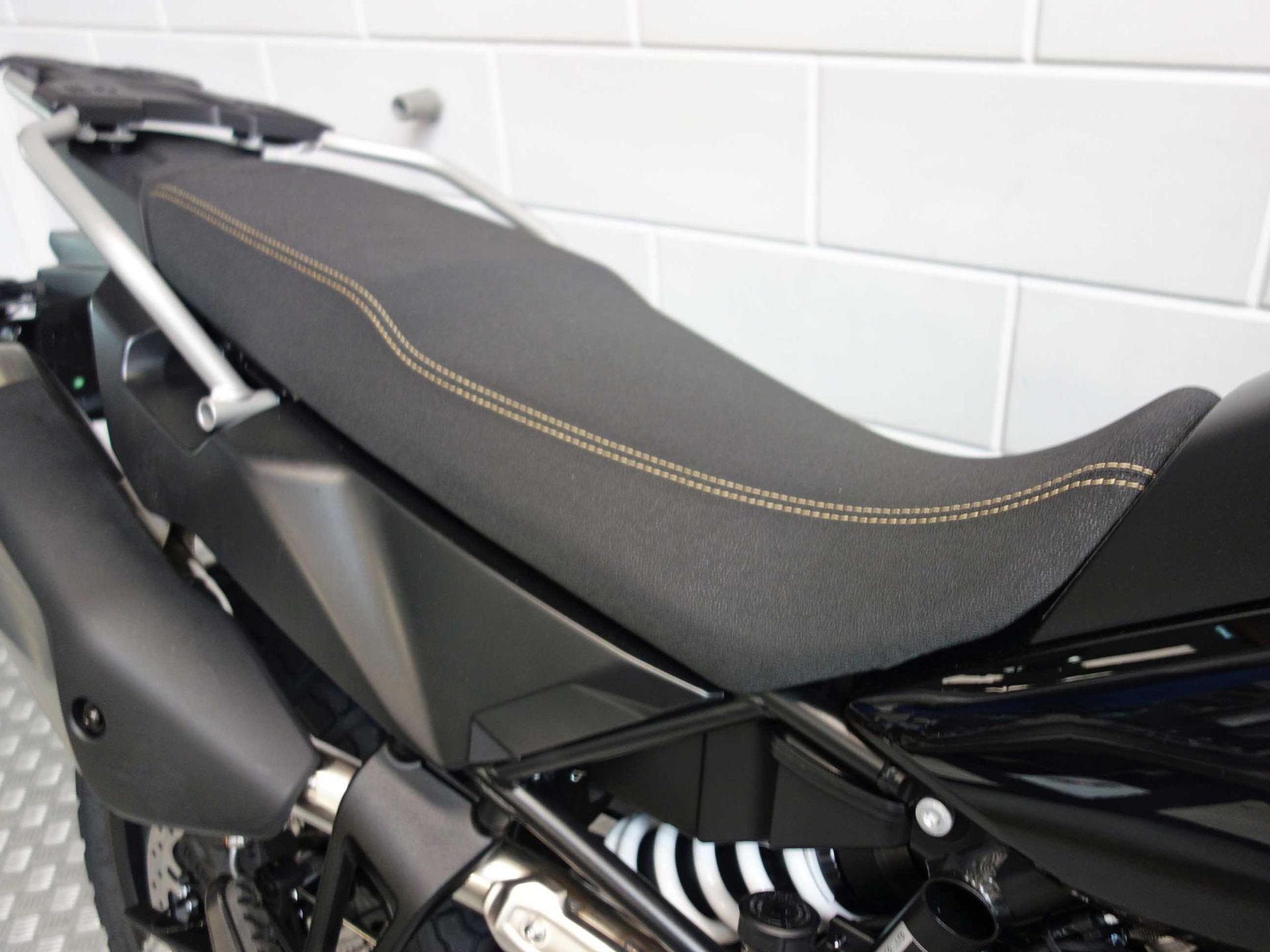 56630511-9 Nieuwe CFMOTO 800 MT tour met 799cc motor uit 2026 bij NIWA Motoren