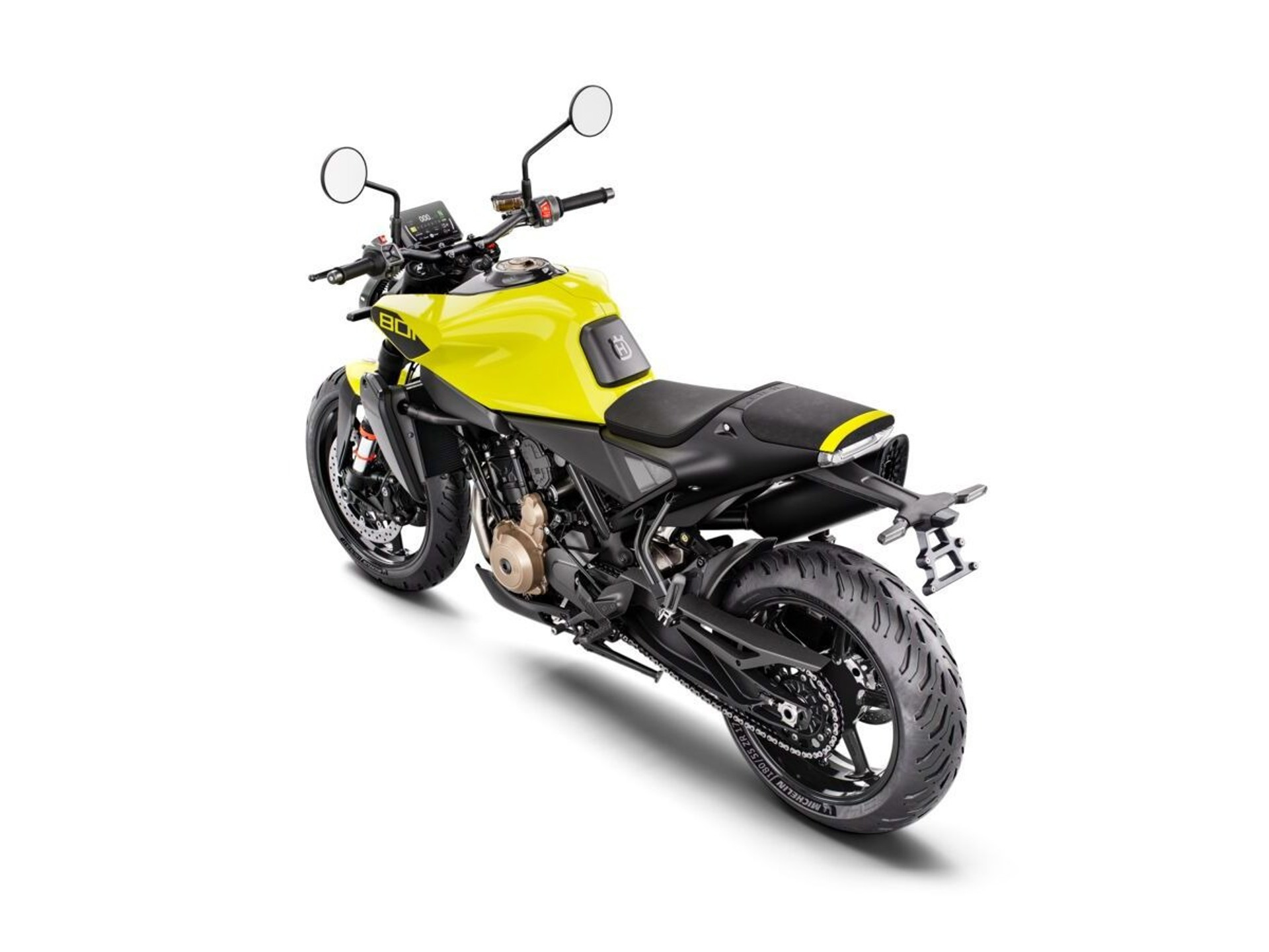 56630704-10 Nieuwe Husqvarna Vitpilen naked bike met cc motor uit 2026 bij NIWA Motoren