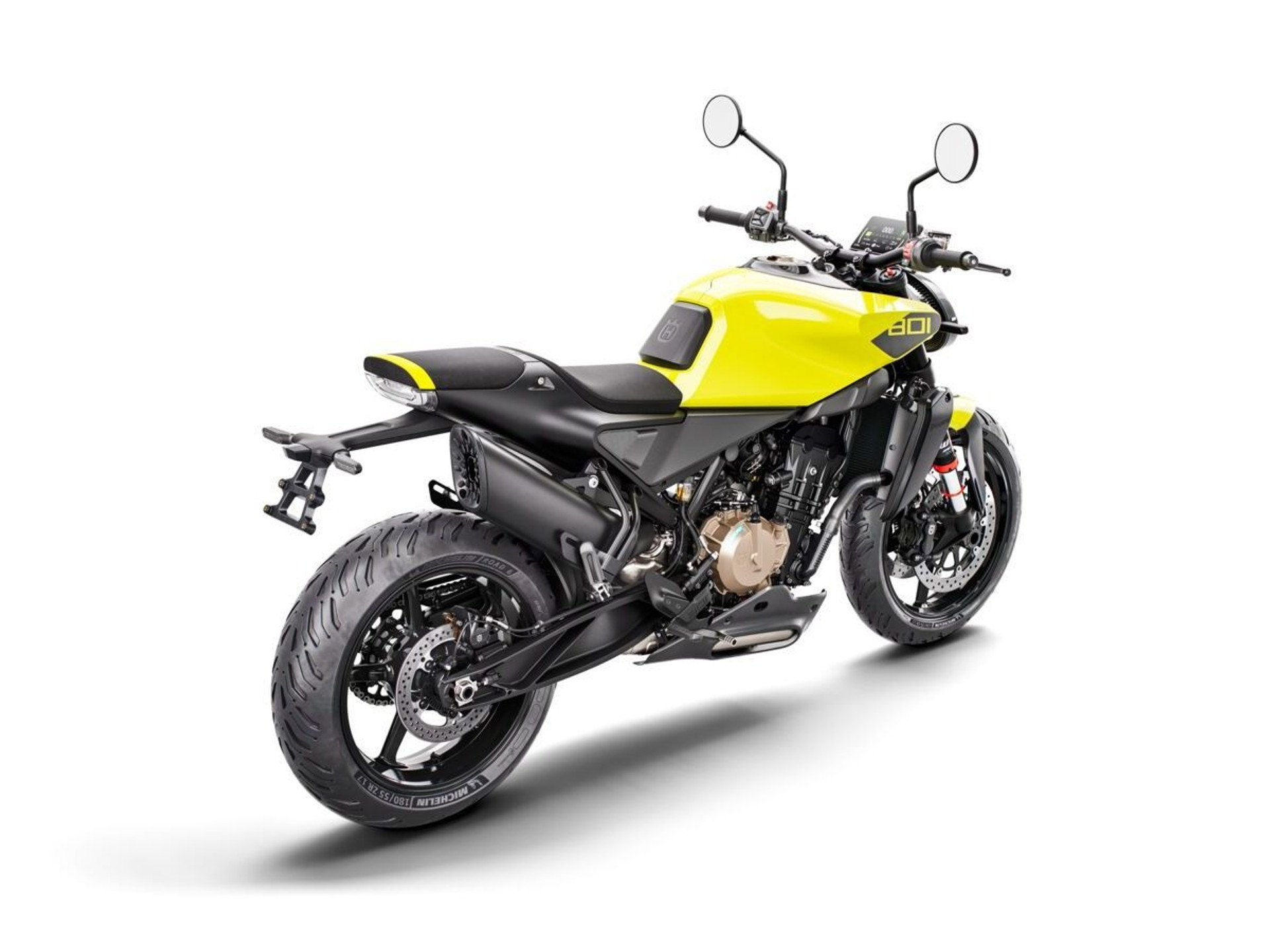 56630704-11 Nieuwe Husqvarna Vitpilen naked bike met cc motor uit 2026 bij NIWA Motoren