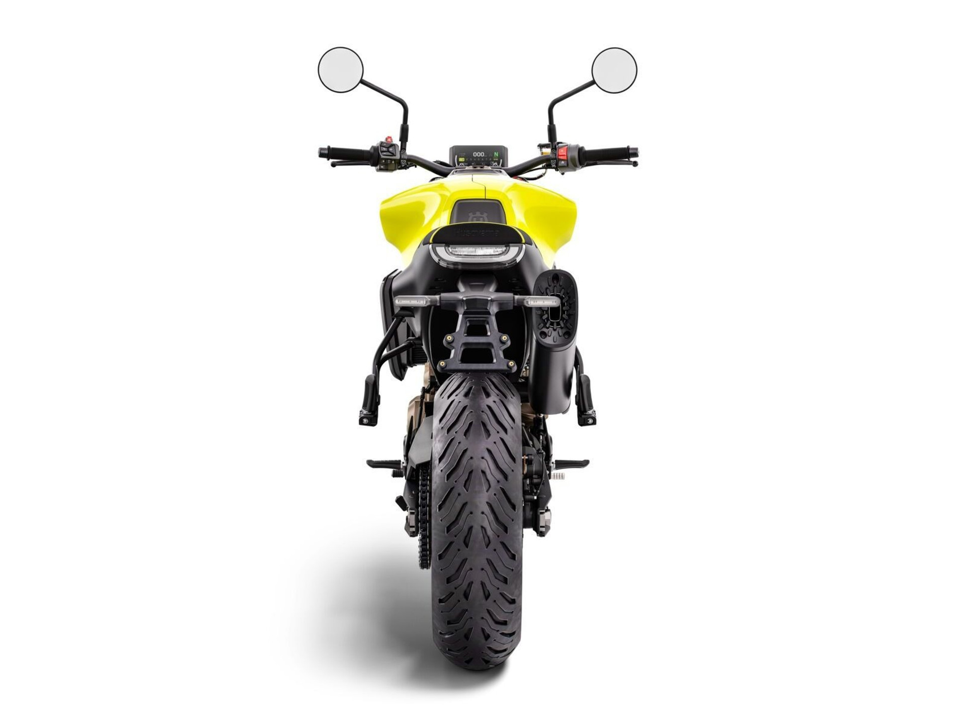 56630704-12 Nieuwe Husqvarna Vitpilen naked bike met cc motor uit 2026 bij NIWA Motoren