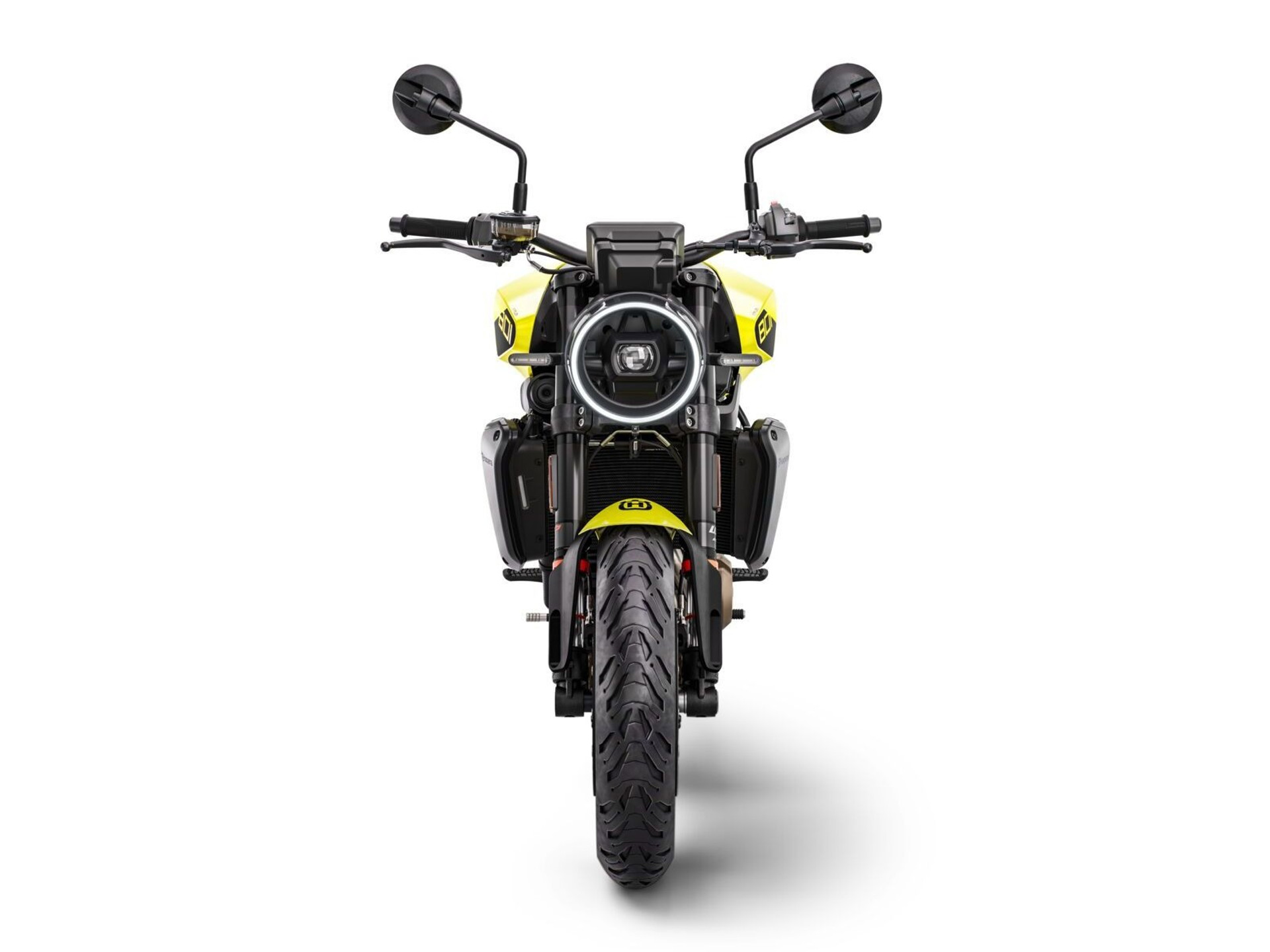 56630704-13 Nieuwe Husqvarna Vitpilen naked bike met cc motor uit 2026 bij NIWA Motoren