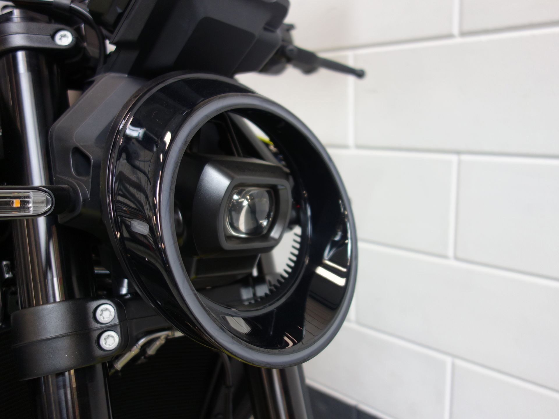 56630704-4 Nieuwe Husqvarna Vitpilen naked bike met cc motor uit 2026 bij NIWA Motoren