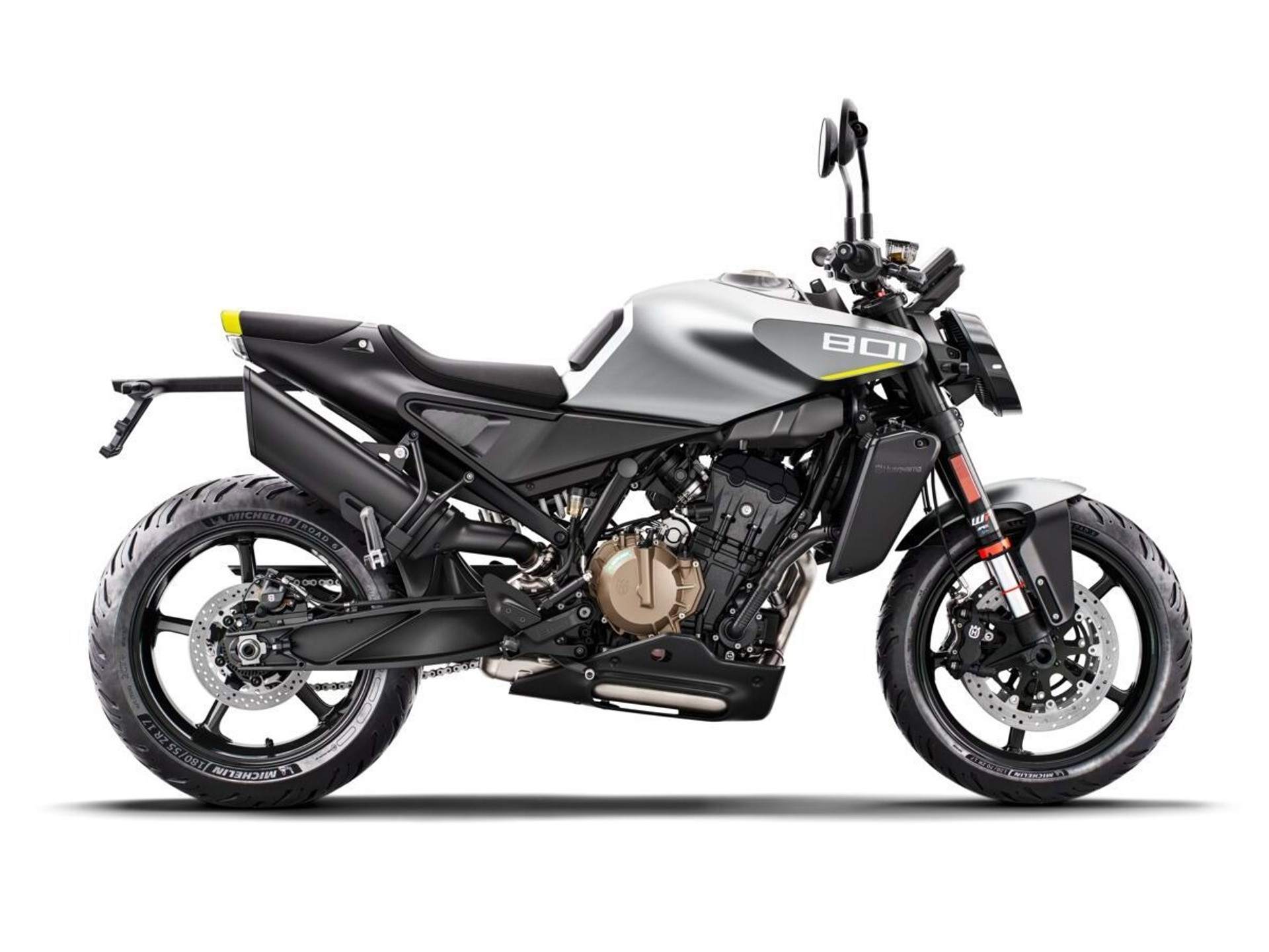 56630707-1 Nieuwe Husqvarna Vitpilen naked bike met cc motor uit 2025 bij NIWA Motoren