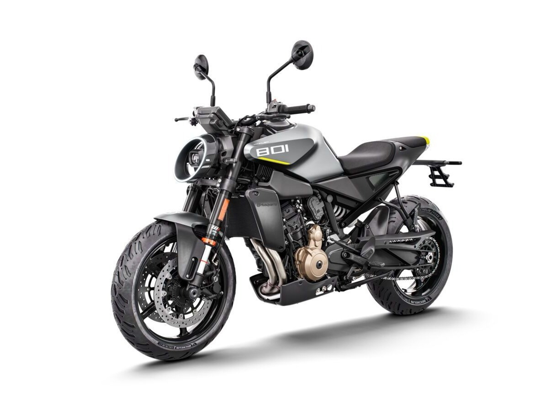 56630707-3 Nieuwe Husqvarna Vitpilen naked bike met cc motor uit 2025 bij NIWA Motoren