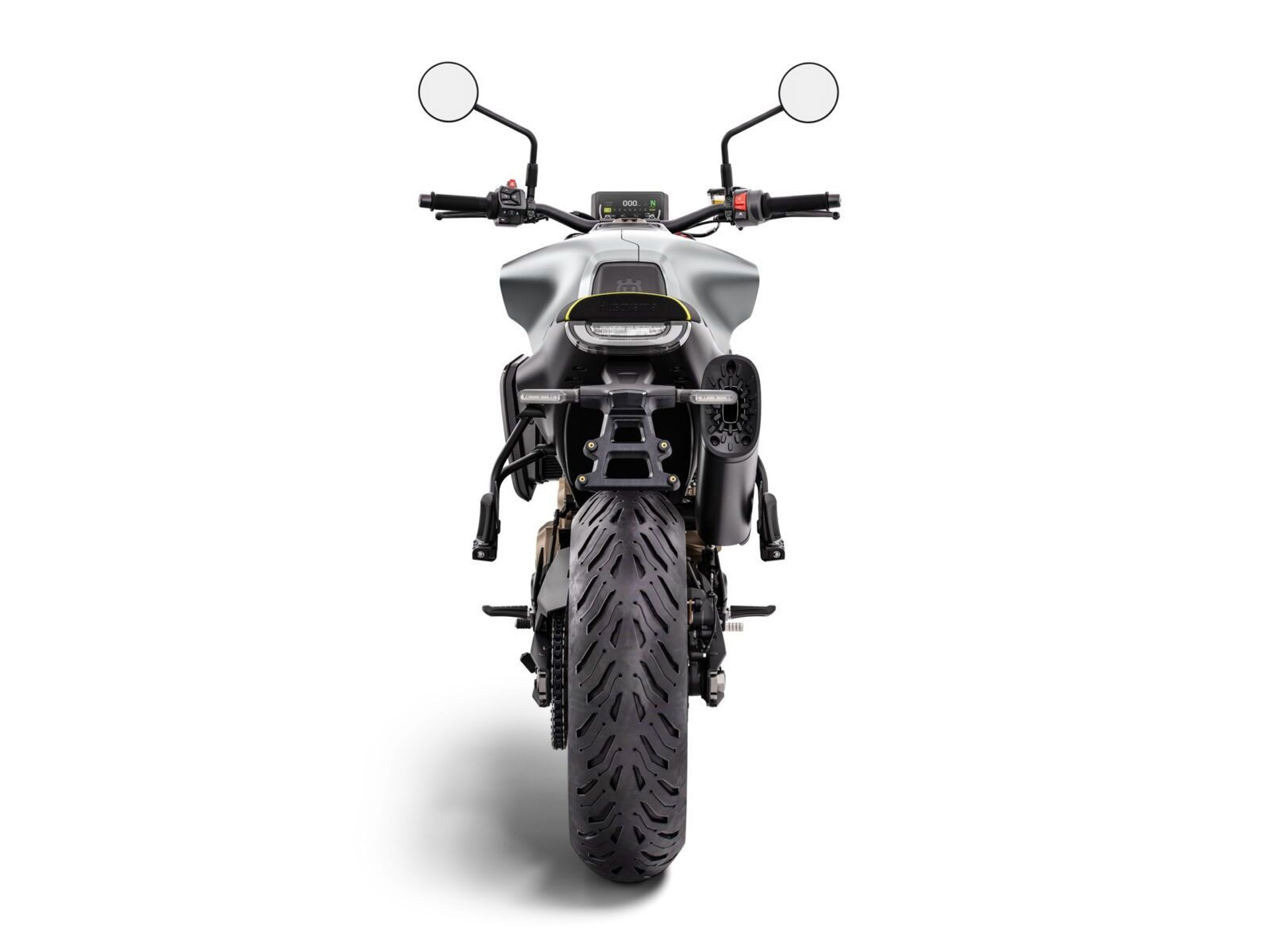 56630707-7 Nieuwe Husqvarna Vitpilen naked bike met cc motor uit 2025 bij NIWA Motoren